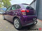 Citroën C3 - 1.2 PureTech Collection/NwDistrb/Navi/Mooi, Gebruikt, Euro 6, 82 pk, Bedrijf