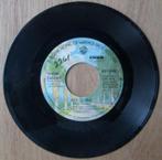 shaun cassidy - hey deanie, Ophalen of Verzenden, Gebruikt, 7 inch, Single