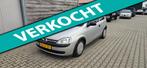 Opel Corsa 1.0-12V Eco Easytronic, 880 kg, 973 cc, Origineel Nederlands, Bedrijf