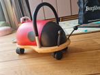 Wheely Bug, Kinderen en Baby's, Speelgoed | Buiten | Voertuigen en Loopfietsen, Ophalen, Gebruikt