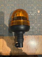 Zwaailamp, Ophalen of Verzenden