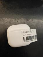 Apple Airpods 4 - Draadloze Oordopjes, Overige merken, Gebruikt, Apple, Ophalen of Verzenden