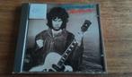 Cd Gary Moore  -  Wild frontier, Cd's en Dvd's, Ophalen of Verzenden, 1980 tot heden, Zo goed als nieuw, Blues