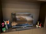 Sony Bravia LCD TV - Goed beeld!, Ophalen, Gebruikt, LCD, 100 Hz