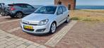 Opel Astra sport, Voorwielaandrijving, 4 cilinders, 1165 kg, 1200 kg