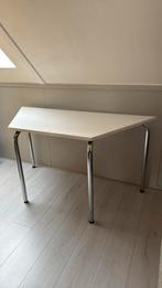 Bureau 140x60, Huis en Inrichting, Ophalen, Zo goed als nieuw