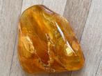 Barnsteen/ Amber, Ophalen of Verzenden, Fossiel