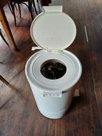 Centrifuge, Minder dan 85 cm, Bovenlader, Nieuw, Ophalen of Verzenden