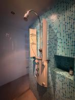 Douche kraan, Ophalen, Gebruikt, Met douche