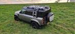 Land Rover Defender 3.0 P400 110 X-Dynamic HSE * V6 * EYE-CA, Automaat, Gebruikt, 2996 cc, Leder