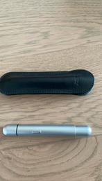 Lamy balpen pico in zilver, Verzamelen, Pennenverzamelingen, Ophalen of Verzenden, Zo goed als nieuw, Balpen, Overige merken