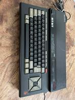 Sony Hit Bit console, Computers en Software, Vintage Computers, Ophalen of Verzenden, Sony