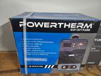 Powertherm Max 45 Plasmasnijder, Ophalen, Nieuw, 250 ampère of meer, Overige typen