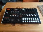 ASM Hydrasynth desktop synthesizer, Muziek en Instrumenten, Ophalen of Verzenden, Nieuw, Overige aantallen, Overige merken