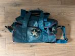 Retro All Stars Converse Bowler, Ophalen, Gebruikt, Unisex volwassen