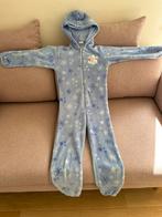 Disney Frozen 2 Onesie, Ophalen of Verzenden, Zo goed als nieuw, Maat 128