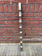 Blomus Wijnflessen Rek - Design, Ophalen of Verzenden, Gebruikt, Metaal, 50 tot 75 cm