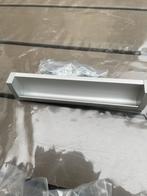 Handgrepen, Huis en Inrichting, Minder dan 50 cm, Ophalen of Verzenden, Zo goed als nieuw, Minder dan 25 cm