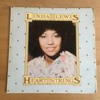 Linda Lewis - Heart Strings LP, Cd's en Dvd's, Vinyl | R&B en Soul, Ophalen of Verzenden