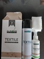 Textielverzorgingsset, Ophalen of Verzenden, Nieuw