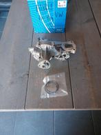 WATERPOMP SKF VKPA81402 VW PASSAT B5 AUDI A4B5 A6C4 A6C5, Ophalen of Verzenden, Audi