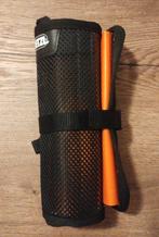 Petzl Octo, Ophalen of Verzenden, Zo goed als nieuw, Klimsport-accessoire