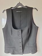 Zwart gilet  van Expresso Maat 42, Expresso, Ophalen of Verzenden, Gedragen