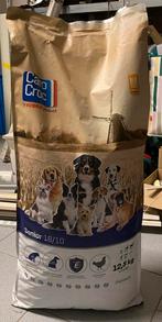 Caro croc senior, Dieren en Toebehoren, Ophalen, Hond