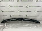 Bumpergeleider Achter BMW Z4 Roadster E89 NIEUW 51127192042, Gebruikt, Ophalen of Verzenden, BMW, BMW