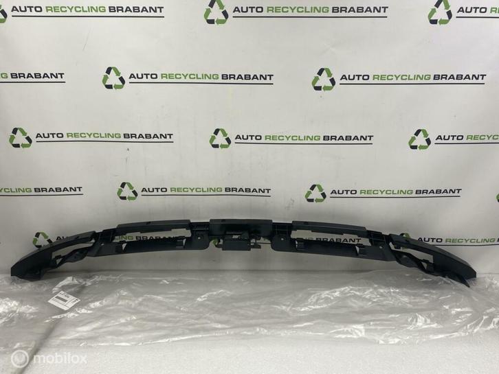 Bumpergeleider Achter BMW Z4 Roadster E89 NIEUW 51127192042, Auto-onderdelen, Carrosserie en Plaatwerk, BMW, Gebruikt, Ophalen of Verzenden