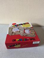 Z.G.A.N. keezbord ( mens erger je niet) HOUTEN uitvoering, Hobby en Vrije tijd, Gezelschapsspellen | Bordspellen, Een of twee spelers