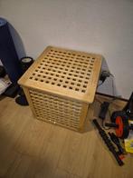 Ikea HOL Storage Box, Huis en Inrichting, Ophalen, Gebruikt