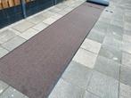 Droogloopmat  120cm x 500 cm, Neutraal, Nieuw, Rechthoekig, Overige kleuren