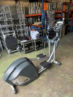 WEGGEEFPRIJS Nautilus Crosstrainer nu beschikbaar, Ophalen, Gebruikt, Metaal, Crosstrainer