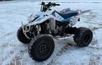 Suzuki LTZ 400 Quad NL kenteken, Ophalen of Verzenden, Gebruikt