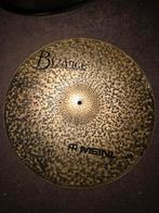 Meinl Byzance 20" Dry Ride - Murat Diril (1998), Muziek en Instrumenten, Ophalen of Verzenden, Drums of Percussie