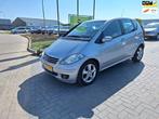 Mercedes-Benz A-klasse 200 CDI Avantgarde / INRUILKOOPJE, Voorwielaandrijving, Gebruikt, 4 cilinders, 400 kg