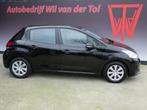 Peugeot 208 1.0 PureTech ACCESS | 5-DRS | AIRCO | CRUISE | N, Auto's, Gebruikt, Origineel Nederlands, Bedrijf, 30 €/maand