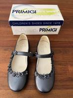 Primigi Leren ballerina – donker blauw– maat 36 – NIEUW, Ophalen, Meisje, Nieuw, Schoenen