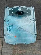 Intergas kombi Kompakt HRE 24/18 Voorplaat, Ophalen of Verzenden, Overige typen