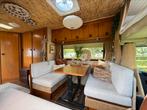 Prachtige Peugeot j5 ibiza camper Hobby620 AK, Caravans en Kamperen, Campers, Alkoof, Hobby, Afzuigkap, Particulier