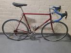 Koga miyata racefiets, Staal, Ophalen of Verzenden, Zo goed als nieuw, 57 tot 61 cm
