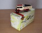 1995 Matchbox MOY YAS02-M Foden Coal Truck MIB, Hobby en Vrije tijd, Modelauto's | Overige schalen, Nieuw, Matchbox, Ophalen of Verzenden