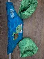 Puddle Jumper Zwembandjes - Origineel, Jongen of Meisje, One size, Ophalen of Verzenden, Zo goed als nieuw