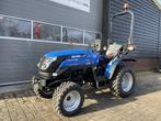 Solis S26 + minitractor NIEUW 5 jaar GARANTIE, Zakelijke goederen, Agrarisch | Tractoren, Nieuw, Overige merken, Tot 2500