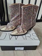 Glitterlaarsjes van DWRS, Ophalen, Nieuw, Overige kleuren