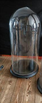 Hele grote stolp met onderbord., Ophalen, Zo goed als nieuw