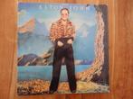 Elton John "Caribou", Ophalen of Verzenden, Zo goed als nieuw, 12 inch, Poprock