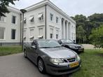 Saab 9-3 CABRIO ( 2X ! ) 1.8t VECTOR, MOOI EN GOED, Voorwielaandrijving, 1998 cc, Gebruikt, 4 cilinders