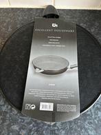 Spatscherm / Spatdeksel - Nieuw!, Ophalen of Verzenden, Nieuw